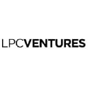 LPC Ventures logo