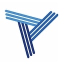 LTZ Therapeutics logo