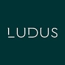 Ludus Ventures logo