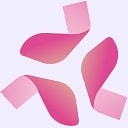 Lula Convenience logo