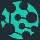 Lumen Bioscience logo