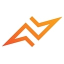 Luminate Accelerator logo
