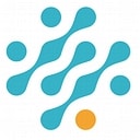 Lunaphore logo
