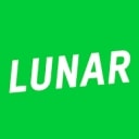 Lunar logo