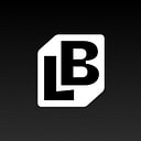 Lunchbox Technologies logo