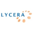 Lycera logo