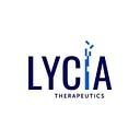 Lycia Therapeutics logo