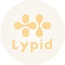 Lypid logo