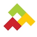 M ACCELERATOR logo