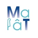 MaaT Pharma logo