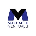 Maccabee Ventures logo