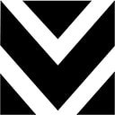 Mach Industries logo