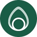 Madrona Venture Labs logo