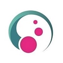 Magenta Therapeutics logo