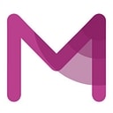 Magentiq Eye Ltd logo