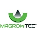 MagGrow logo