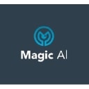 Magic AI logo