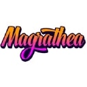 Magrathea logo