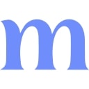 Mahmee logo