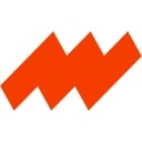 Mainspring Energy logo