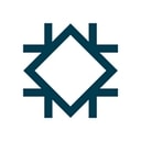 Makersite logo