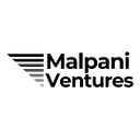 Malpani Ventures logo