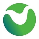Mambu logo