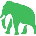 Mammoth Biosciences logo