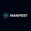 Manifest logo