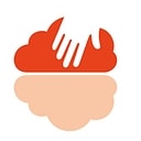 Manus Neurodynamica logo