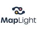 MapLight Therapeutics logo