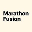 Marathon Fusion logo