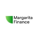 Margarita Finance logo