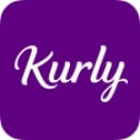 Market Kurly logo