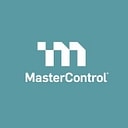 MasterControl logo