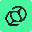 Materials Nexus logo