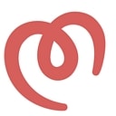 Materna Medical logo