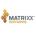 MATRIXX Software logo