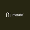 Maude logo