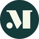 Mavity logo