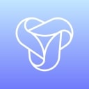 Maxion Therapeutics logo