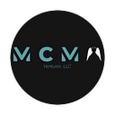 MCMA Ventures, LLC logo