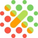 MDI Health logo
