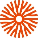 Meati logo