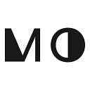 Mechanical Orchard logo