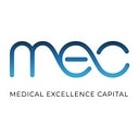 Medical Excellence Capital logo