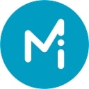 Medical Informatics logo