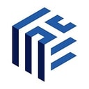 MedTech Entrepreneurs Management GmbH logo