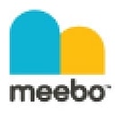 Meebo logo