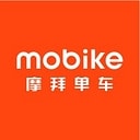 Meituan Bike logo